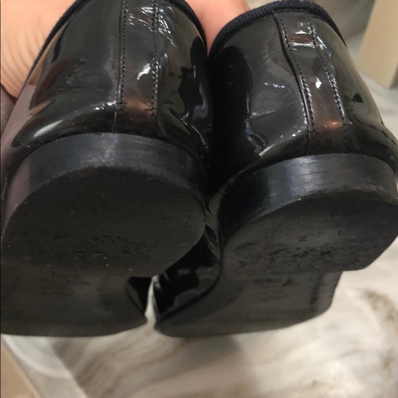 Chanel Classic CC Flats! - Picture 8 of 9